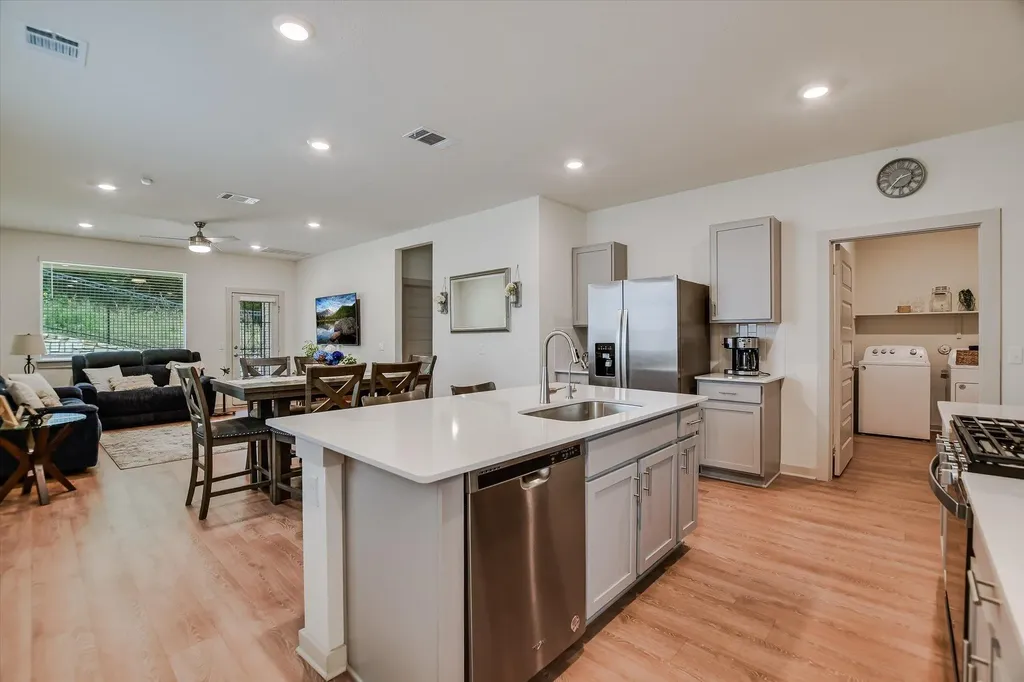 105 Merrick Road Georgetown TX 78628
