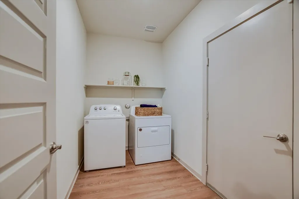 105 Merrick Road Georgetown TX 78628