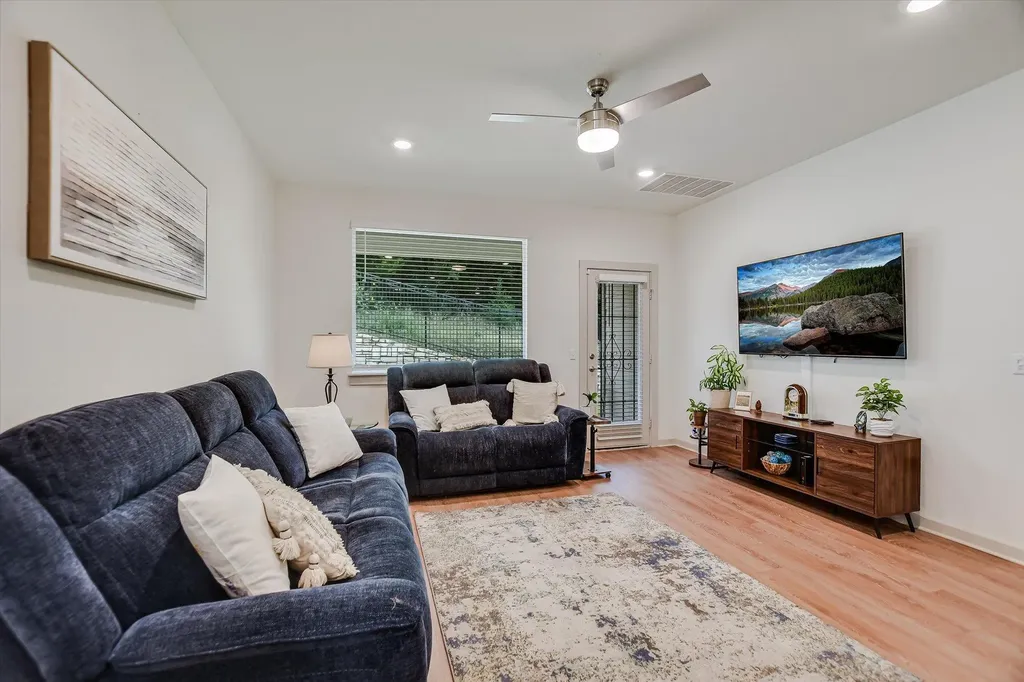 105 Merrick Road Georgetown TX 78628