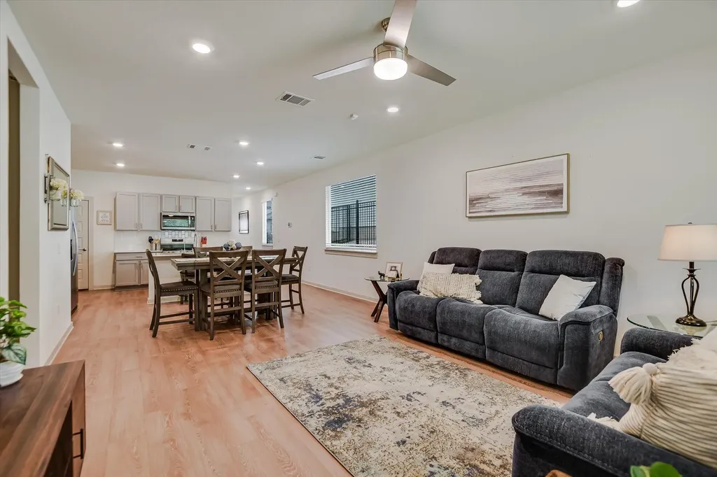 105 Merrick Road Georgetown TX 78628
