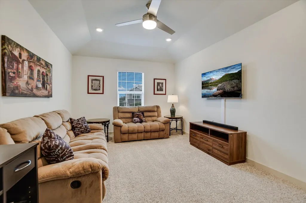 105 Merrick Road Georgetown TX 78628