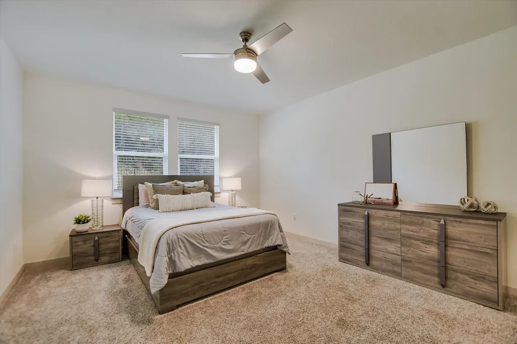 105 Merrick Road Georgetown TX 78628