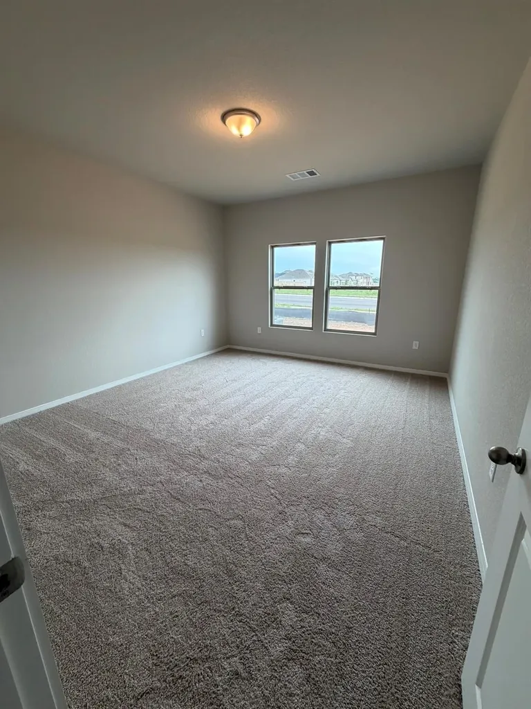 25533 Flora Bella Lane Elgin TX 78621