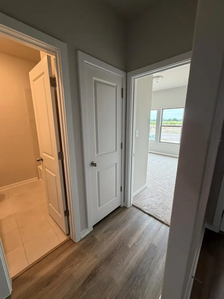 25533 Flora Bella Lane Elgin TX 78621