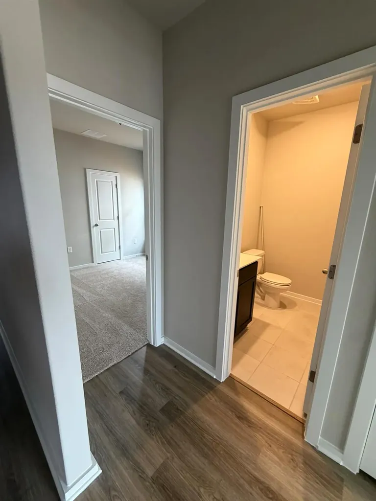 25533 Flora Bella Lane Elgin TX 78621