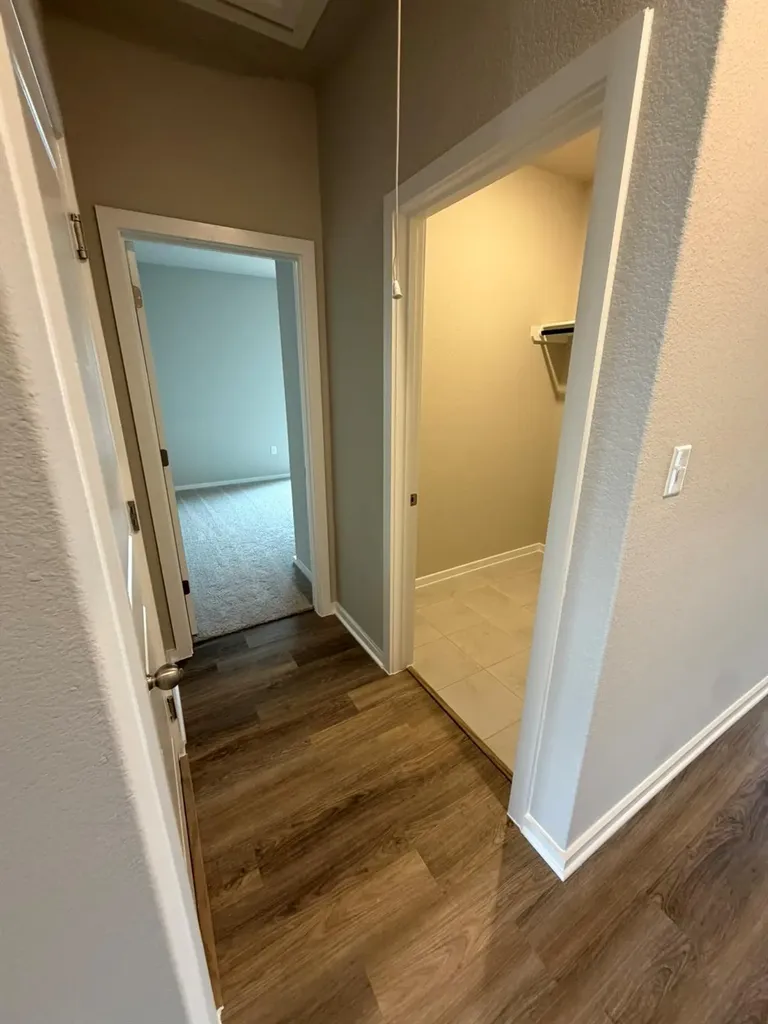 25533 Flora Bella Lane Elgin TX 78621