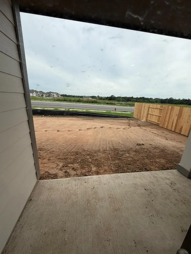 25533 Flora Bella Lane Elgin TX 78621