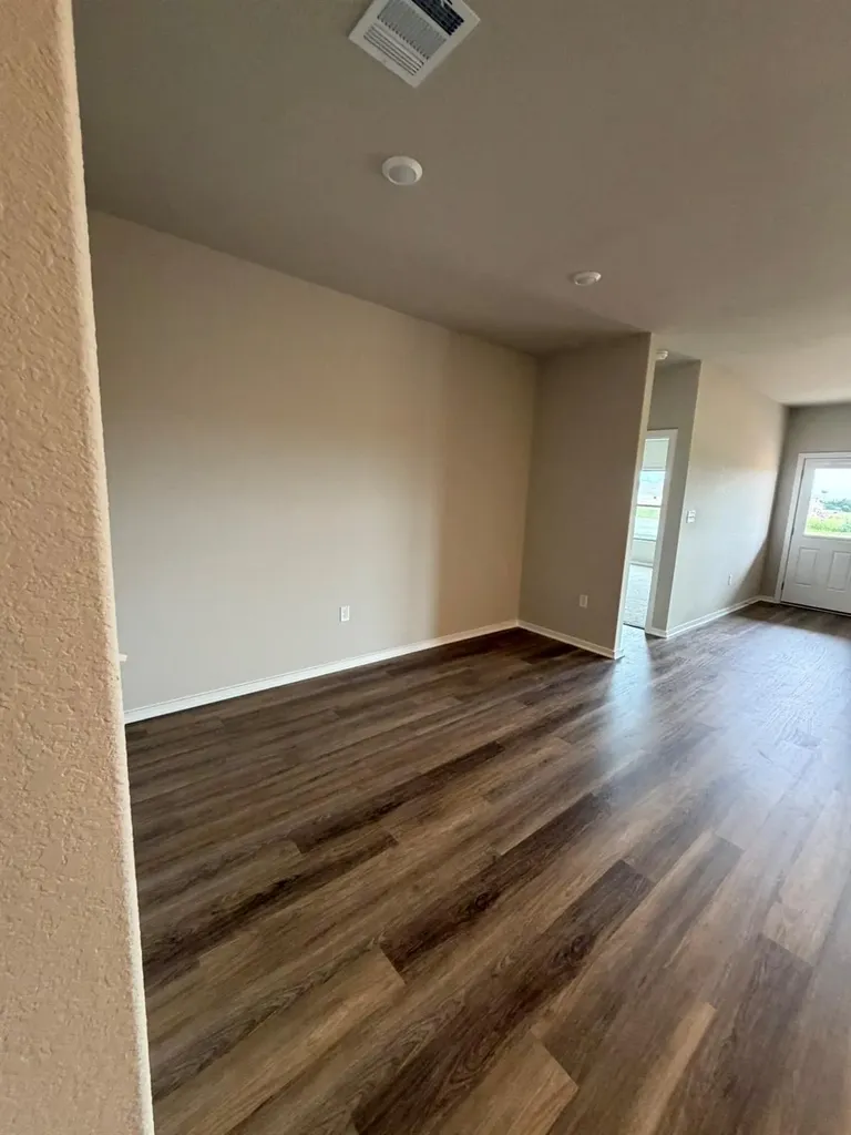 25533 Flora Bella Lane Elgin TX 78621