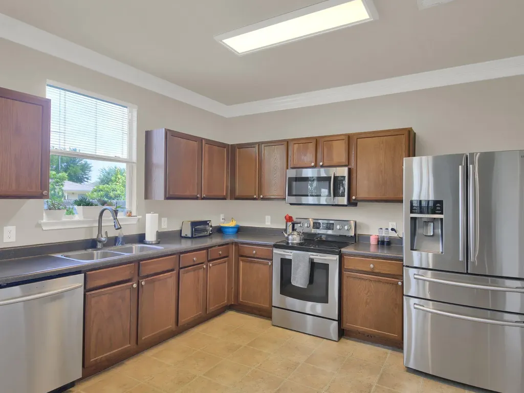 12716 Paloma Blanca Way Del Valle TX 78617