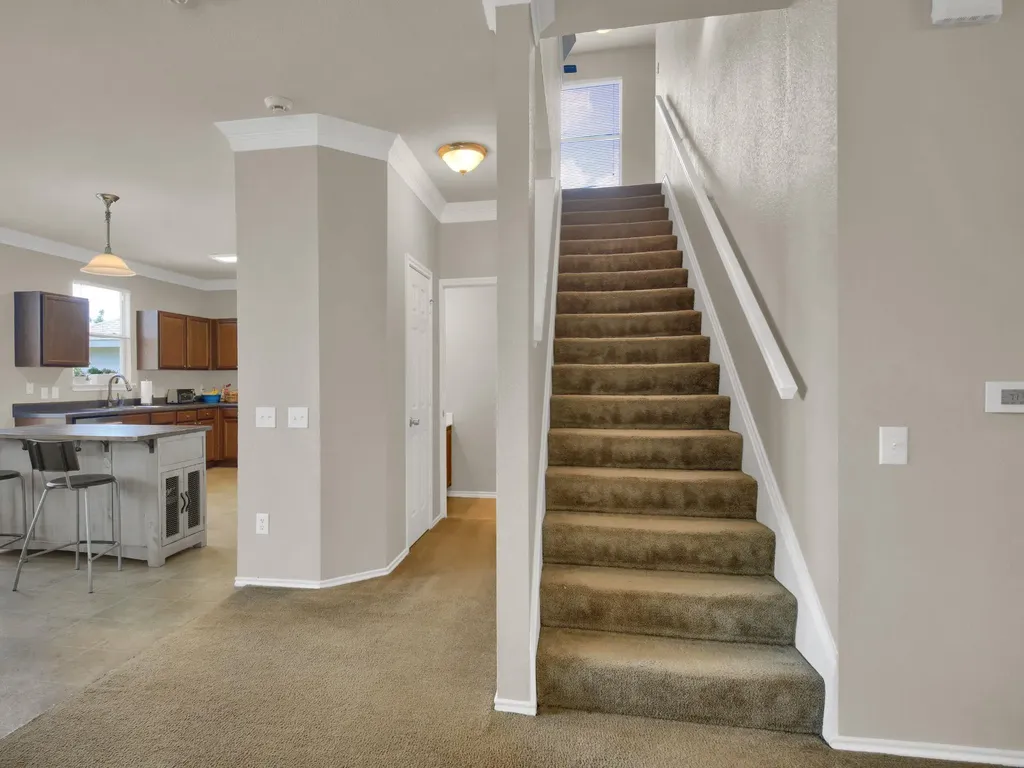 12716 Paloma Blanca Way Del Valle TX 78617