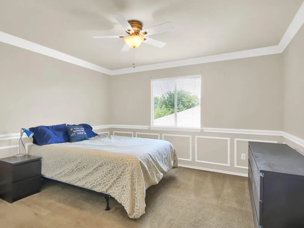 12716 Paloma Blanca Way Del Valle TX 78617