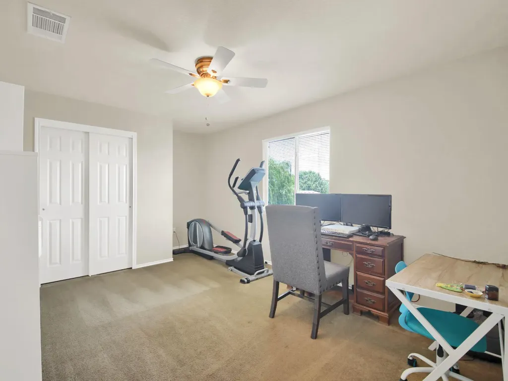 12716 Paloma Blanca Way Del Valle TX 78617