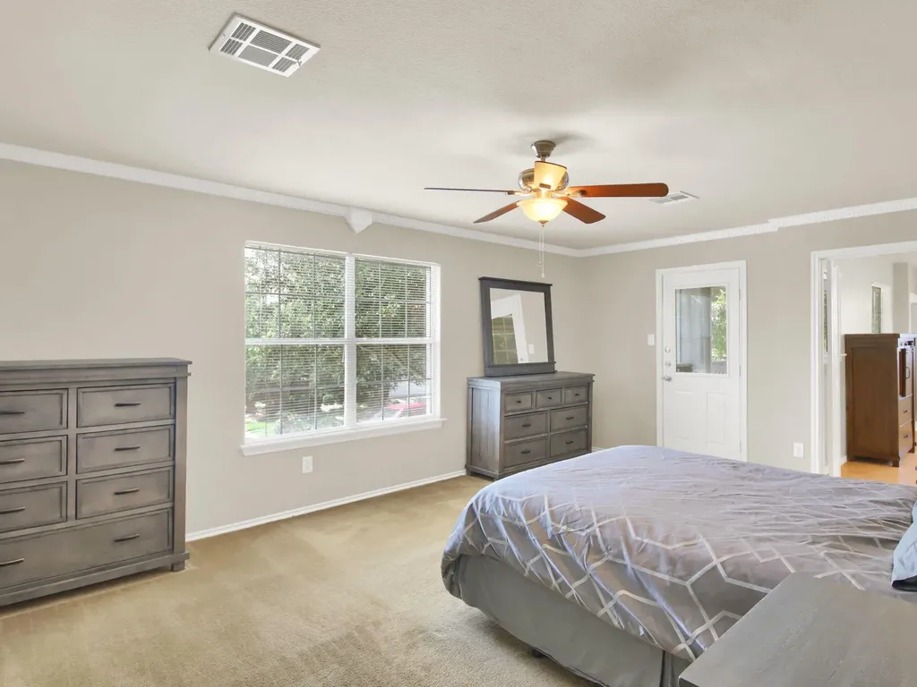 12716 Paloma Blanca Way Del Valle TX 78617
