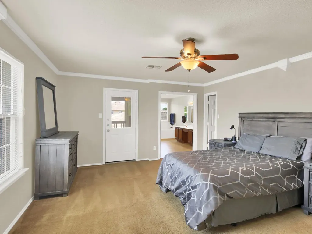 12716 Paloma Blanca Way Del Valle TX 78617