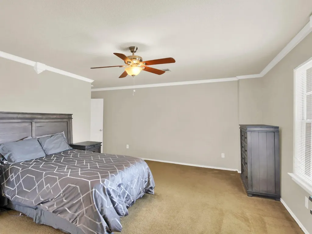 12716 Paloma Blanca Way Del Valle TX 78617