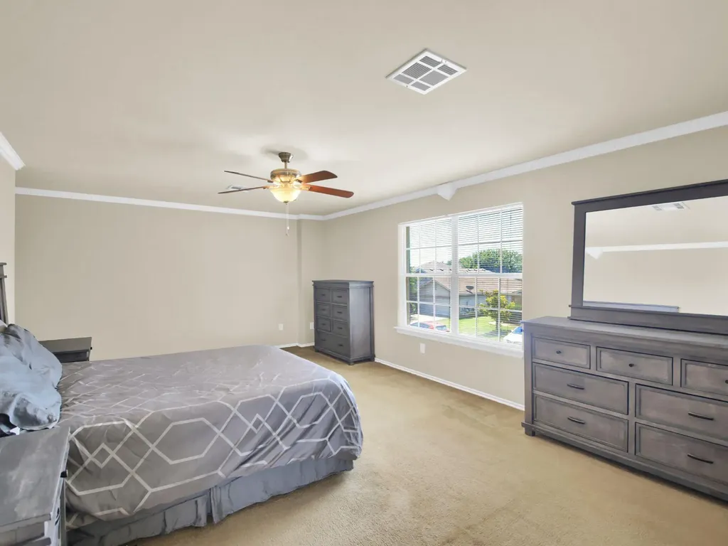 12716 Paloma Blanca Way Del Valle TX 78617