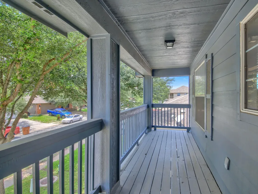 12716 Paloma Blanca Way Del Valle TX 78617