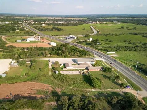 12712 Highway Fm 969 Austin TX 78724