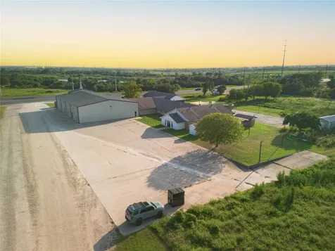 12712 Highway Fm 969 Austin TX 78724