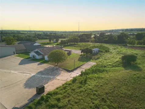 12712 Highway Fm 969 Austin TX 78724