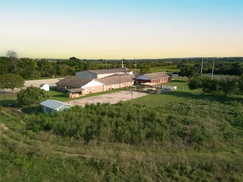 12712 Highway Fm 969 Austin TX 78724
