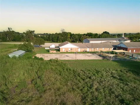 12712 Highway Fm 969 Austin TX 78724