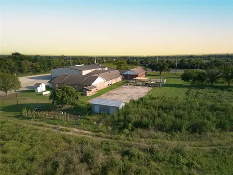 12712 Highway Fm 969 Austin TX 78724
