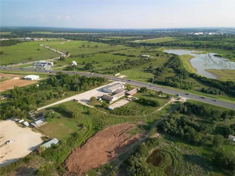 12712 Highway Fm 969 Austin TX 78724