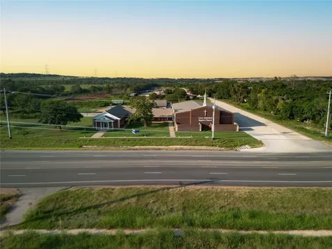 12712 Highway Fm 969 Austin TX 78724