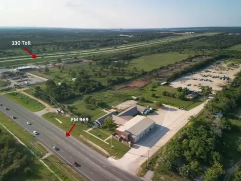 12712 Highway Fm 969 Austin TX 78724