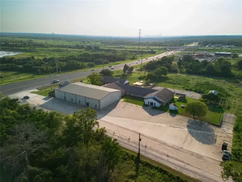 12712 Highway Fm 969 Austin TX 78724
