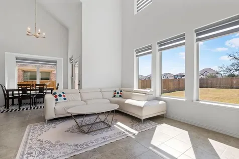 631 Breeze Hollow Lane Georgetown TX 78628
