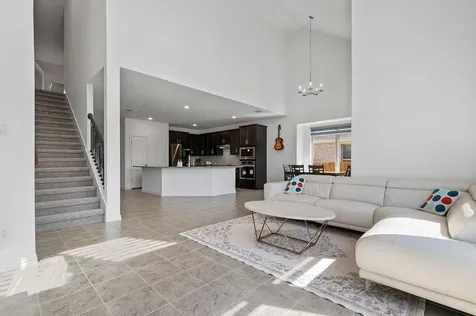 631 Breeze Hollow Lane Georgetown TX 78628