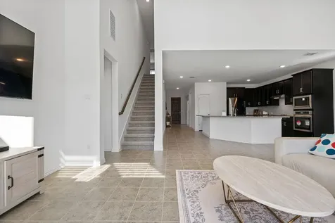 631 Breeze Hollow Lane Georgetown TX 78628