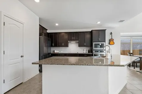 631 Breeze Hollow Lane Georgetown TX 78628