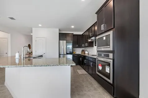 631 Breeze Hollow Lane Georgetown TX 78628
