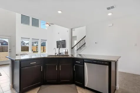 631 Breeze Hollow Lane Georgetown TX 78628