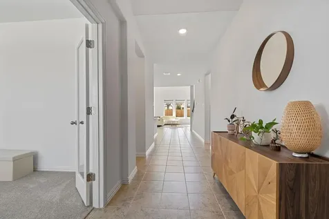 631 Breeze Hollow Lane Georgetown TX 78628