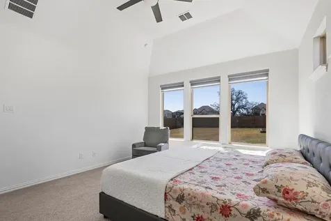 631 Breeze Hollow Lane Georgetown TX 78628