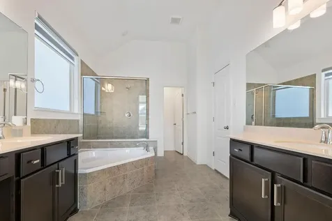 631 Breeze Hollow Lane Georgetown TX 78628
