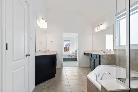 631 Breeze Hollow Lane Georgetown TX 78628