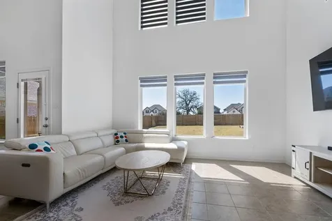 631 Breeze Hollow Lane Georgetown TX 78628