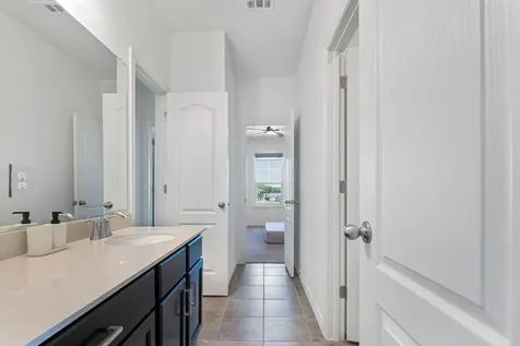 631 Breeze Hollow Lane Georgetown TX 78628