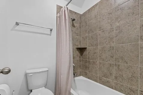 631 Breeze Hollow Lane Georgetown TX 78628