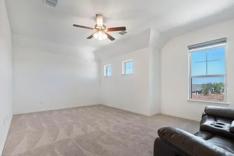 631 Breeze Hollow Lane Georgetown TX 78628
