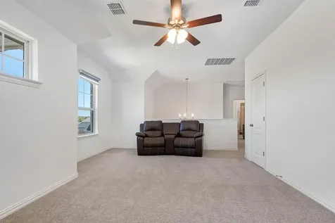 631 Breeze Hollow Lane Georgetown TX 78628