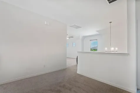 631 Breeze Hollow Lane Georgetown TX 78628
