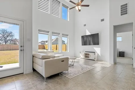 631 Breeze Hollow Lane Georgetown TX 78628