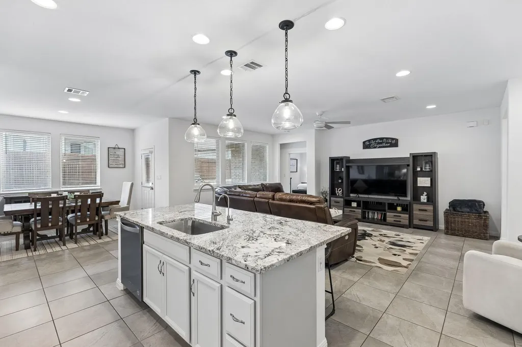 425 Windom Way Georgetown TX 78626