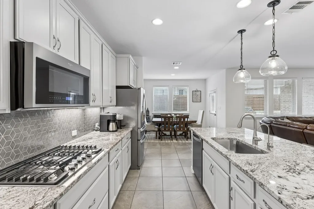 425 Windom Way Georgetown TX 78626